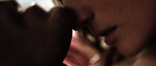 tumblr_la00yaJm2u1qbjyiko1_500.gif