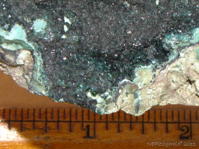 [IMG_5542 Malachite Chrysacolla[11].jpg]