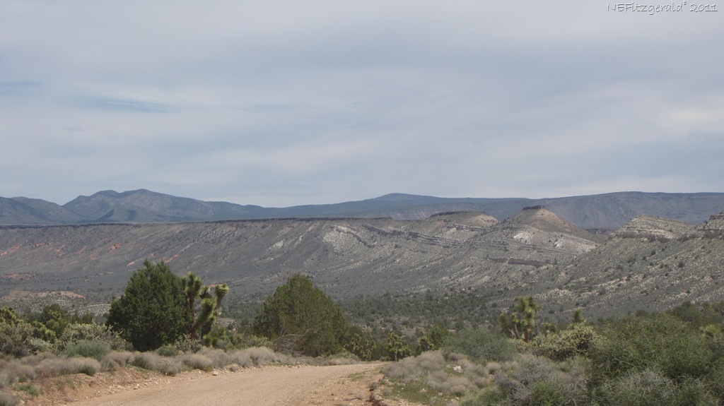 [IMG_6202Angular Unconformity[10].jpg]