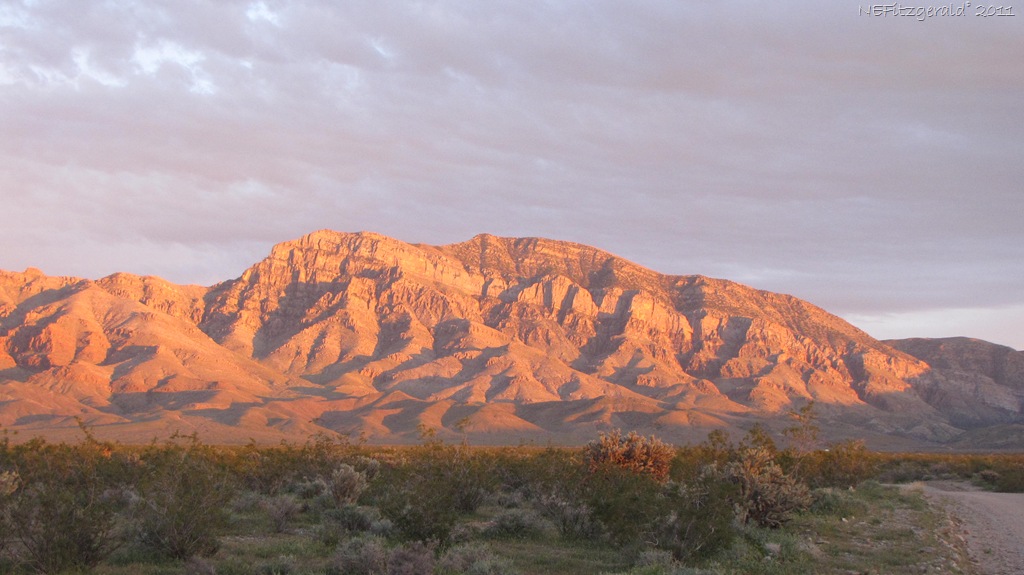 [IMG_6233Virgin Mountains Southern Nevada[10].jpg]