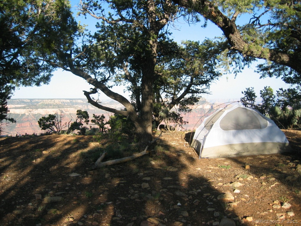 [CampingAtPoint Sublime_ GrandCanyonNP[12].jpg]