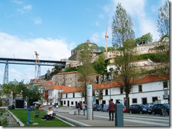 0238 Porto