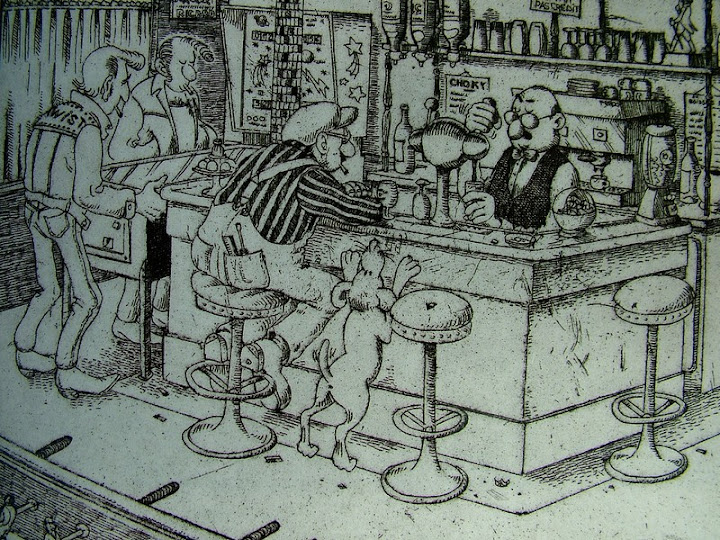 DSCF6159.JPG