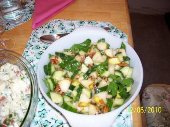 [OurPearandCucumberSalad2.jpg]