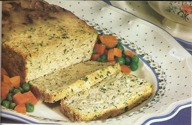 [Tarragon Turkey Loaf[4].jpg]