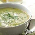 amazing-pea-soup