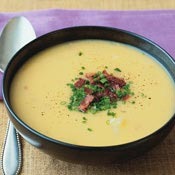 [Potato and Cheddar Cheese Soup[2].jpg]