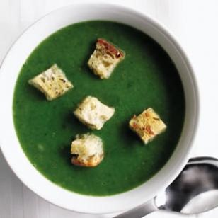 [Spinach-Soup-rosemary-croutons3.jpg]
