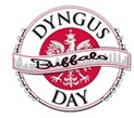 Dyngus Day