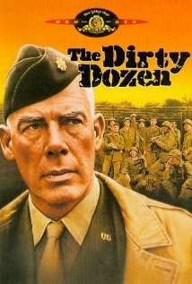 [The Dirty Dozen[3].jpg]