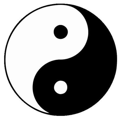 http://lh3.ggpht.com/_J1i6Yu9lUIo/SdzPmFviN5I/AAAAAAAABEs/H-bGkMV1QBY/Ying-Yang%5B3%5D.jpg