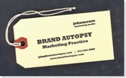 brand_autopsy_biz_card_1