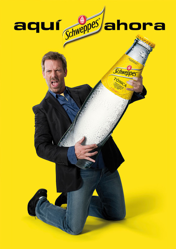 hugh-laurie-hugh-laurie-7703586-1000-1413.jpg