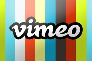 vimeo_video-300x200