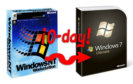 0-day-en-todas-las-versiones-de-windows