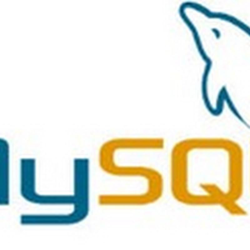 Las consultas más comunes en MySQL