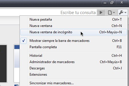 Chrome-webadictos-historial-incognito-2