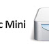 Apple anuncia el nuevo Mac mini con gráficos GeForce 9400M