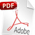 Adobe abandona la publicidad incrustada en archivos PDF