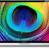 Apple renueva el MacBook Pro de 17 pulgadas