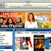 iTunes baja sus precios y quita el DRM
