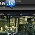 Wikifree.tv, videoblog y portal de vídeos