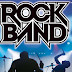 Rumor: El próximo Rock Band podría incluir un teclado