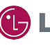 LG y Apple hacen un gran contrato de LCDs