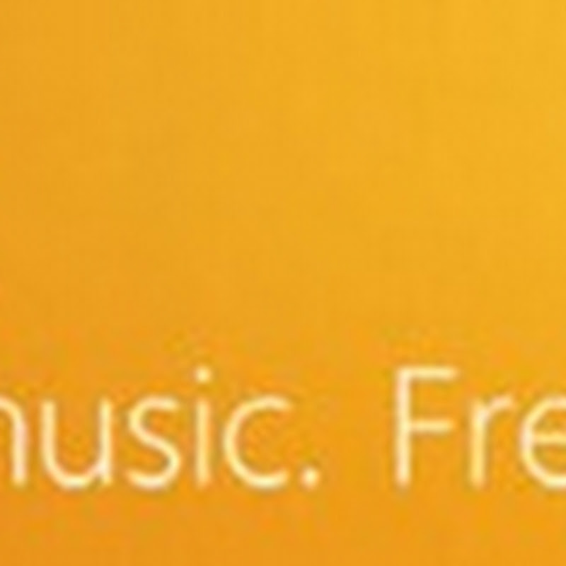 Microsoft regala 1000 canciones gratis :)