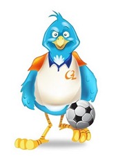 futbol-twitter