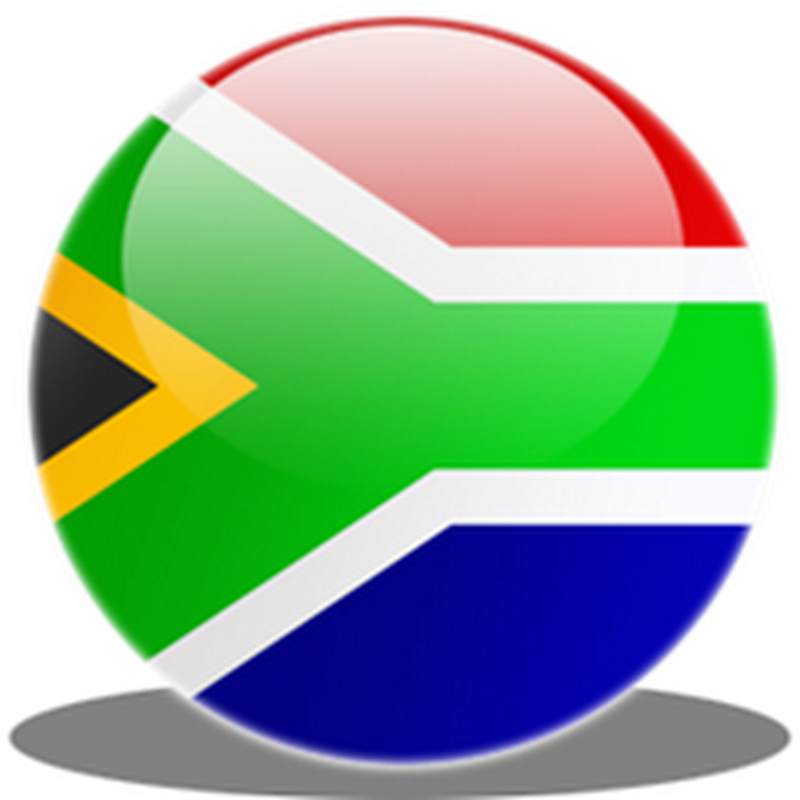 [Sudáfrica2010] Colocar bandera de país en nuestro avatar