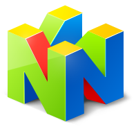 n64_emulator