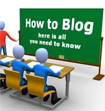 como-bloguear
