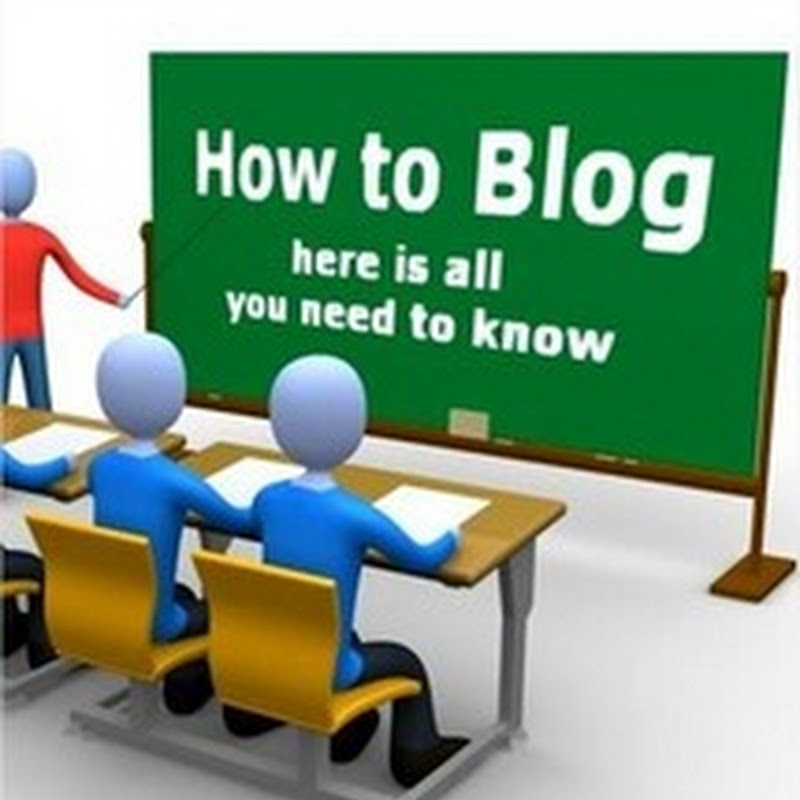 5 fundamentales consejos para mejorar un blog