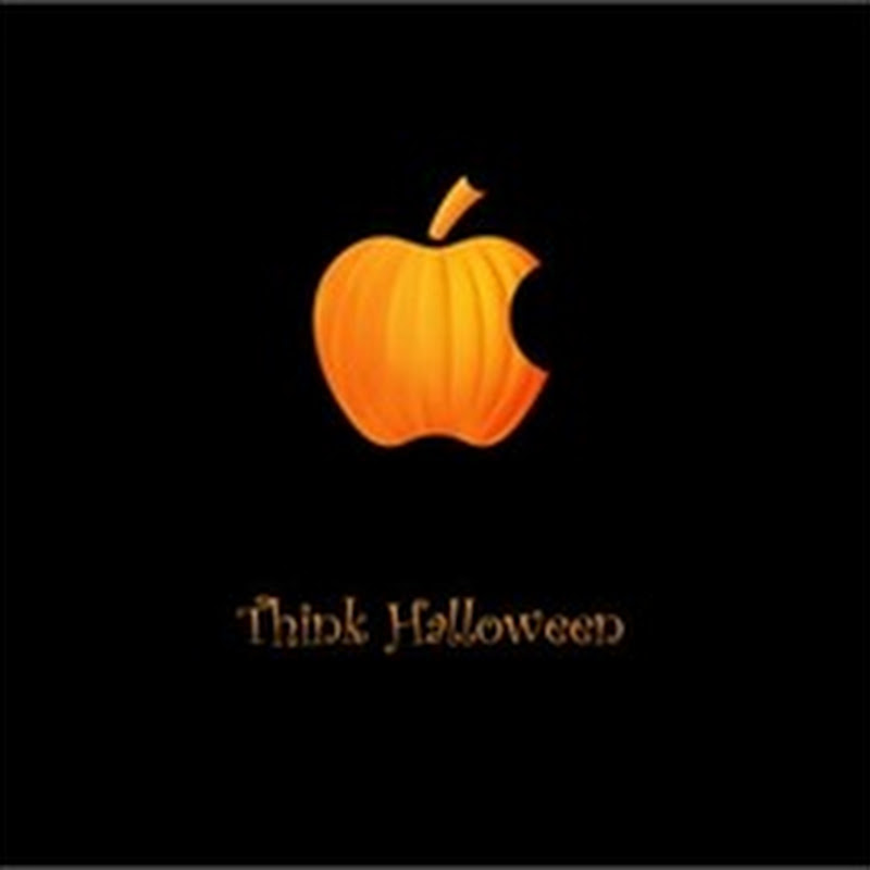 Halloween: 30 fondos de pantalla de calabazas