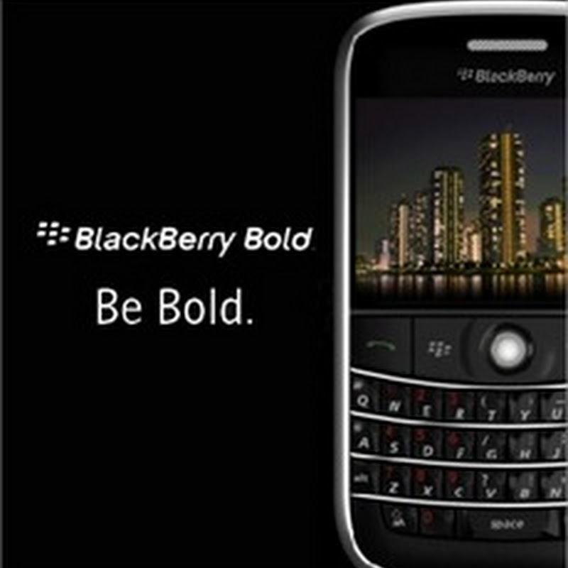 10 aplicaciones gratis para tu BlackBerry