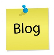 encontrar-blogs