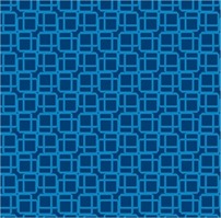 patrones-azules