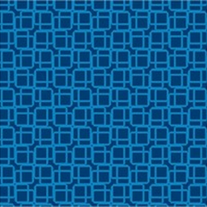 20 relajadores patrones azules para descargar