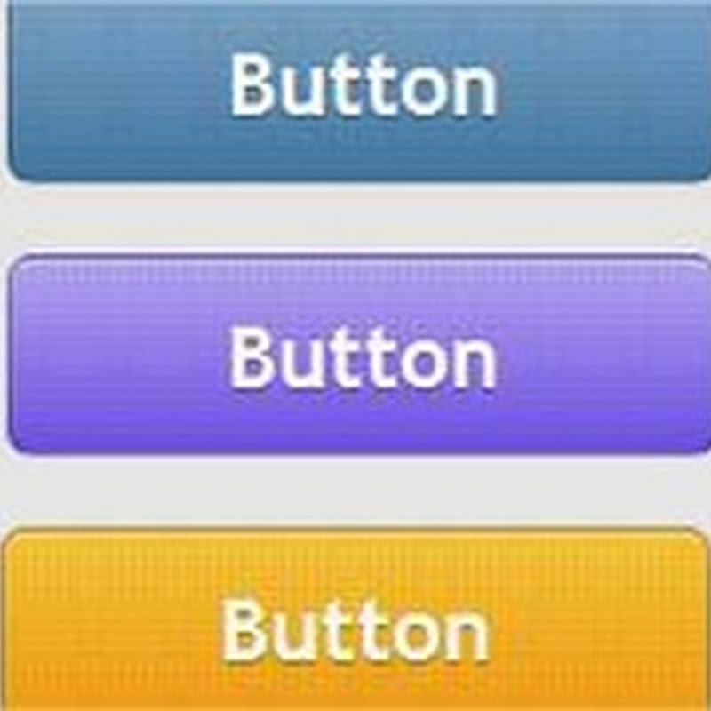 Cómo crear un botón con CSS