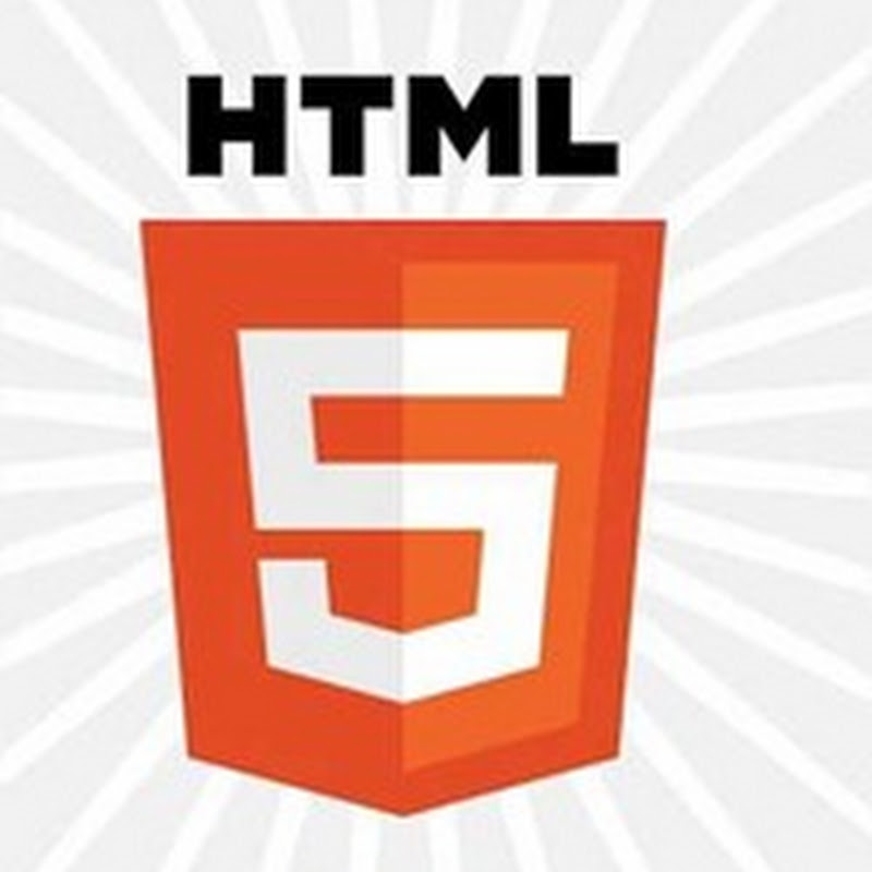 10 guías, recursos y herramientas para empezar con HTML5