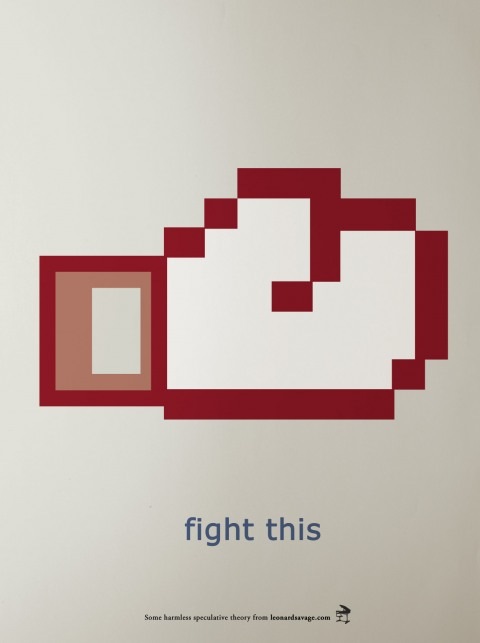 fightthis-lr