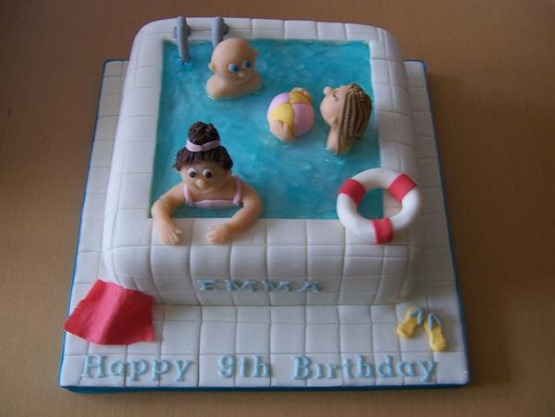 swimming_pool_cake_9