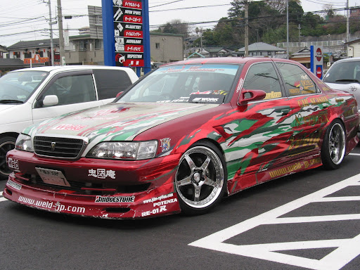 798366b7.jpg