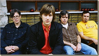 old97s_