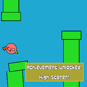 No Game 1.0.1