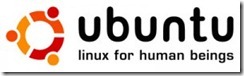 ubuntu_logo-300x90