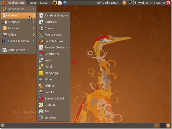 ubuntu810alpha1-large_005