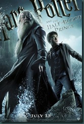harry_potter_half_blood_prince_dumbledore_potter