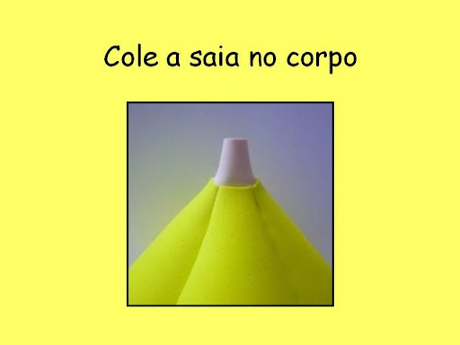 Slide32.JPG